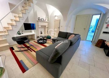 Foto 3 - Trilocale Via Superga
 
15, Cisternino - foto 3