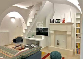 Foto 4 - Trilocale Via Superga
 
15, Cisternino - foto 4