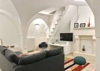 Foto 5 - Trilocale Via Superga
 
15, Cisternino - foto 5