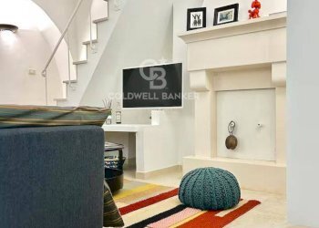 Foto 6 - Trilocale Via Superga
 
15, Cisternino - foto 6