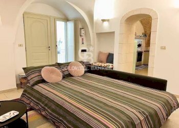 Foto 7 - Trilocale Via Superga
 
15, Cisternino - foto 7