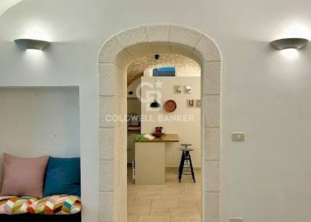 Foto 8 - Trilocale Via Superga
 
15, Cisternino - foto 8