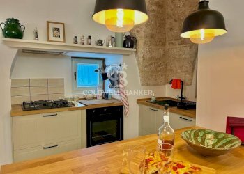 Foto 9 - Trilocale Via Superga
 
15, Cisternino - foto 9