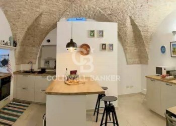 Foto 10 - Trilocale Via Superga
 
15, Cisternino - foto 10