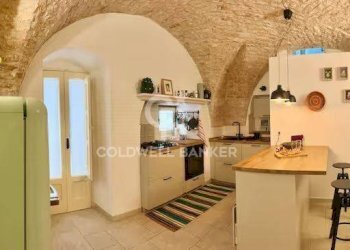 Foto 11 - Trilocale Via Superga
 
15, Cisternino - foto 11