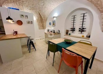 Foto 13 - Trilocale Via Superga
 
15, Cisternino - foto 13