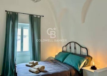 Foto 16 - Trilocale Via Superga
 
15, Cisternino - foto 16