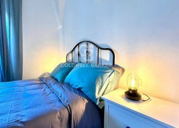 Foto 17 - Trilocale Via Superga
 
15, Cisternino - foto 17