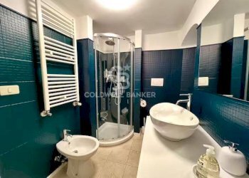 Foto 18 - Trilocale Via Superga
 
15, Cisternino - foto 18