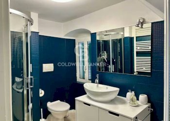 Foto 19 - Trilocale Via Superga
 
15, Cisternino - foto 19