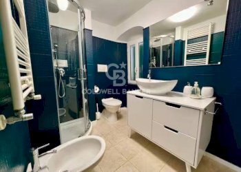 Foto 21 - Trilocale Via Superga
 
15, Cisternino - foto 21