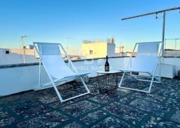 Foto 22 - Trilocale Via Superga
 
15, Cisternino - foto 22