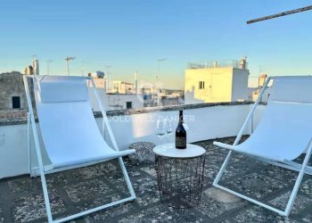 Foto 23 - Trilocale Via Superga
 
15, Cisternino - foto 23