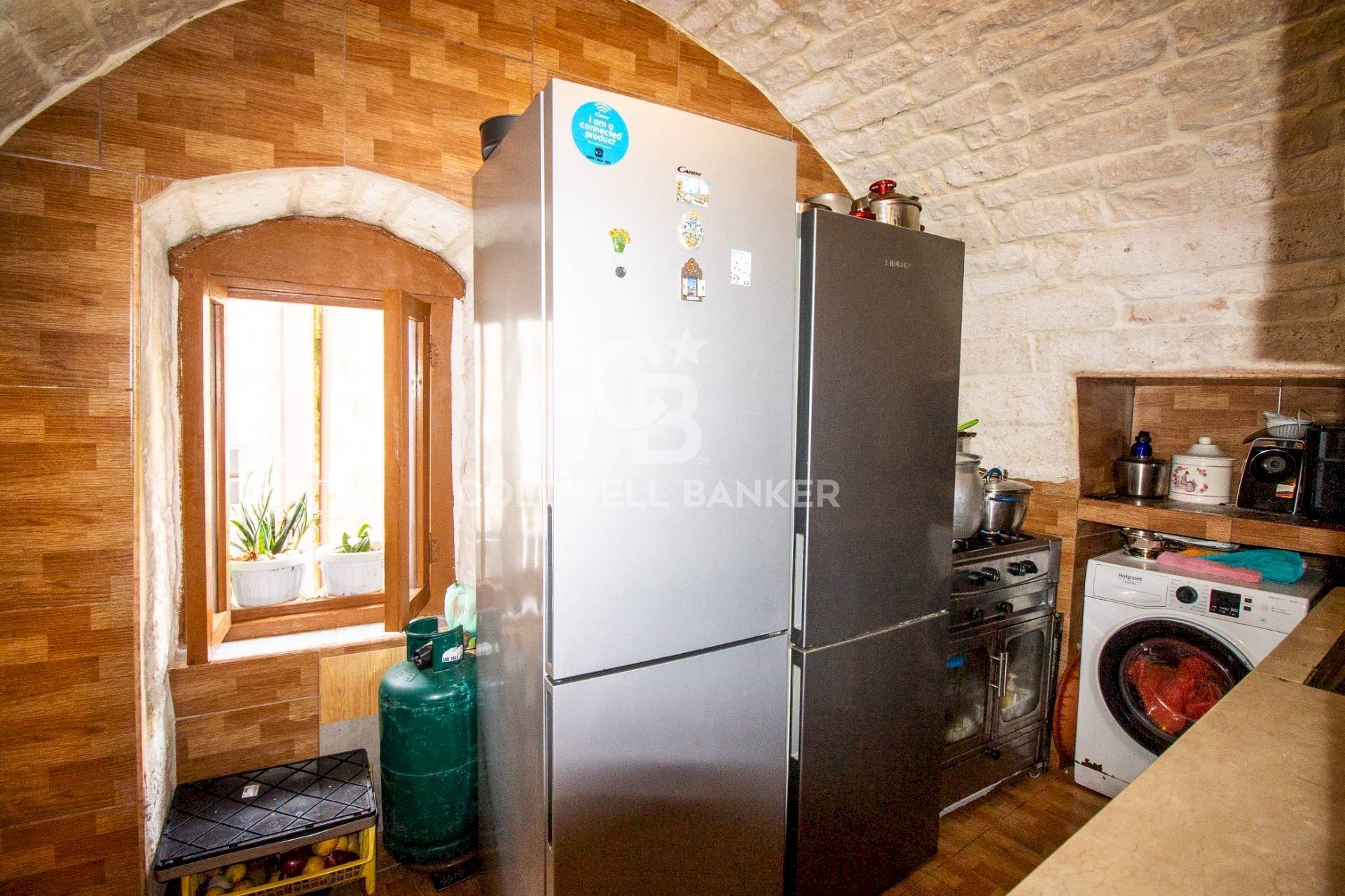 Foto 3 - Casa indipendente Ostuni - foto 3