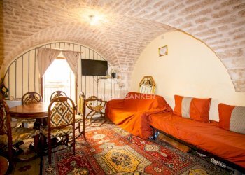 Foto 1 - Casa indipendente Via Roma
 
48, Ostuni - foto 1