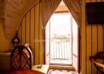 Foto 4 - Casa indipendente Via Roma
 
48, Ostuni - foto 4