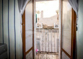 Foto 5 - Casa indipendente Via Roma
 
48, Ostuni - foto 5