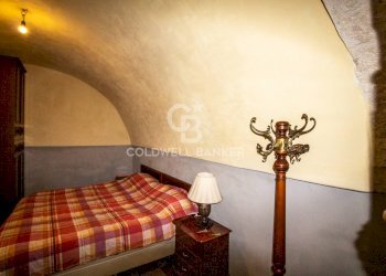 Foto 6 - Casa indipendente Via Roma
 
48, Ostuni - foto 6