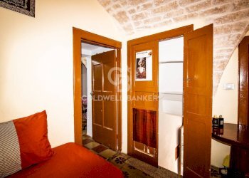 Foto 10 - Casa indipendente Via Roma
 
48, Ostuni - foto 10