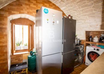 Foto 11 - Casa indipendente Via Roma
 
48, Ostuni - foto 11