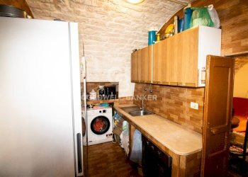 Foto 12 - Casa indipendente Via Roma
 
48, Ostuni - foto 12