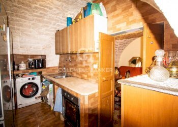 Foto 13 - Casa indipendente Via Roma
 
48, Ostuni - foto 13