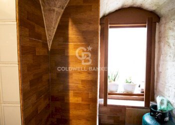 Foto 14 - Casa indipendente Via Roma
 
48, Ostuni - foto 14