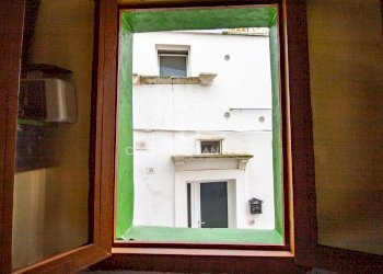 Foto 15 - Casa indipendente Via Roma
 
48, Ostuni - foto 15