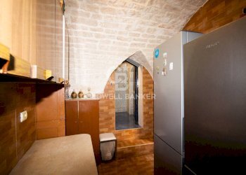 Foto 16 - Casa indipendente Via Roma
 
48, Ostuni - foto 16