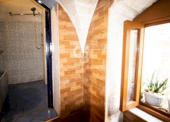 Foto 17 - Casa indipendente Via Roma
 
48, Ostuni - foto 17