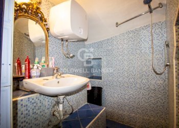 Foto 18 - Casa indipendente Via Roma
 
48, Ostuni - foto 18