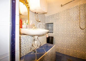 Foto 19 - Casa indipendente Via Roma
 
48, Ostuni - foto 19