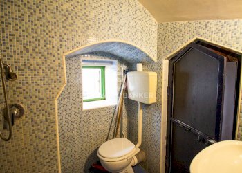 Foto 20 - Casa indipendente Via Roma
 
48, Ostuni - foto 20