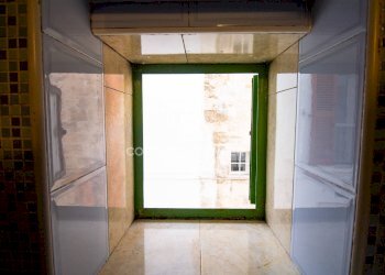 Foto 21 - Casa indipendente Via Roma
 
48, Ostuni - foto 21