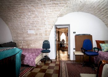 Foto 22 - Casa indipendente Via Roma
 
48, Ostuni - foto 22