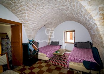 Foto 26 - Casa indipendente Via Roma
 
48, Ostuni - foto 26