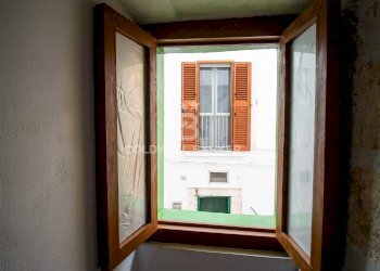 Foto 30 - Casa indipendente Via Roma
 
48, Ostuni - foto 30