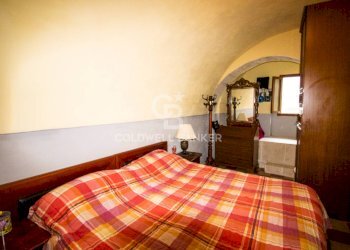 Foto 32 - Casa indipendente Via Roma
 
48, Ostuni - foto 32