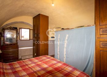 Foto 33 - Casa indipendente Via Roma
 
48, Ostuni - foto 33