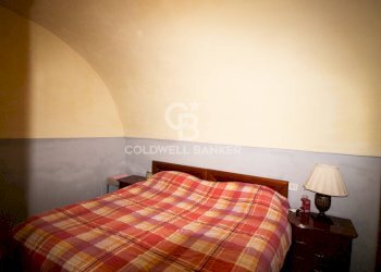 Foto 34 - Casa indipendente Via Roma
 
48, Ostuni - foto 34