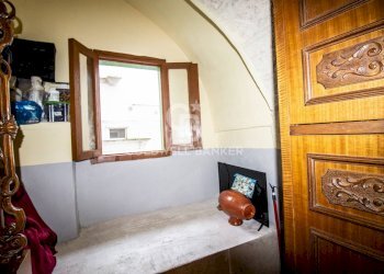 Foto 35 - Casa indipendente Via Roma
 
48, Ostuni - foto 35