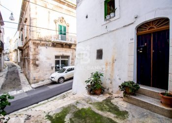 Foto 36 - Casa indipendente Via Roma
 
48, Ostuni - foto 36