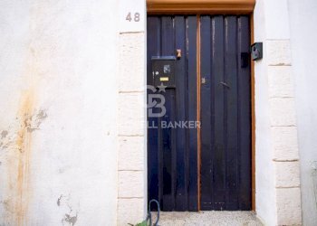 Foto 37 - Casa indipendente Via Roma
 
48, Ostuni - foto 37