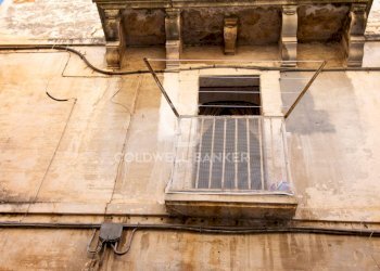 Foto 39 - Casa indipendente Via Roma
 
48, Ostuni - foto 39