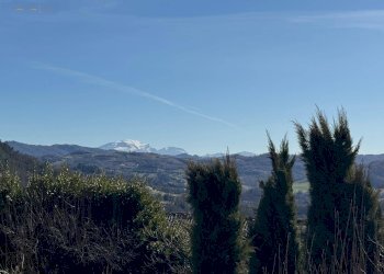 Foto 8 - Casa indipendente Via Castel Leone
 
1, Amandola - foto 8