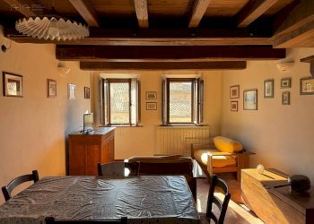 Foto 14 - Casa indipendente Via Castel Leone
 
1, Amandola - foto 10