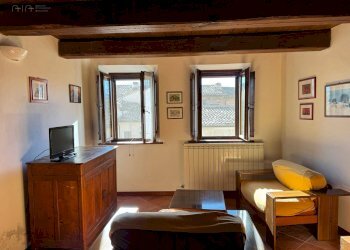 Foto 17 - Casa indipendente Via Castel Leone
 
1, Amandola - foto 13