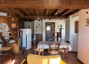 Foto 18 - Casa indipendente Via Castel Leone
 
1, Amandola - foto 14