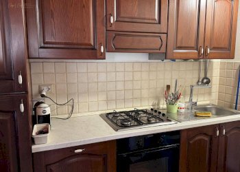 Foto 20 - Casa indipendente Via Castel Leone
 
1, Amandola - foto 16