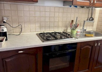 Foto 21 - Casa indipendente Via Castel Leone
 
1, Amandola - foto 17